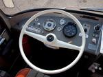Setra S9 1959 года
